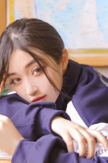 上将夫人每天都想离婚
