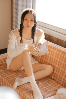 我家娘子只想种田