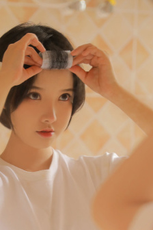 血战太行山全集